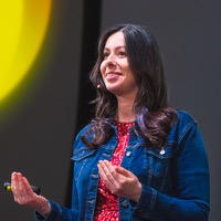 Diana Merriam