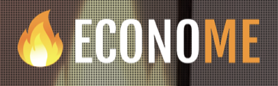 EconoMe Conference