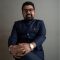 Rohit Rammurthy